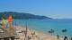 Le Lavandou 30.04.2025 14:06