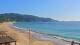 Le Lavandou 17.01.2025 14:07