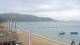Le Lavandou 03.05.2025 14:06