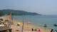 Le Lavandou 08.06.2025 14:06