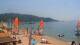 Le Lavandou 15.07.2025 14:16