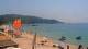 Le Lavandou 03.07.2025 14:06