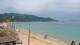 Le Lavandou 08.05.2025 14:06