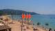 Le Lavandou 24.06.2025 14:06