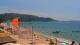 Le Lavandou 06.07.2025 14:06