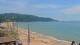 Le Lavandou 21.05.2025 14:06