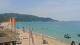 Le Lavandou 29.04.2025 14:06