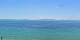 Le Lavandou 30.04.2025 14:06