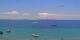 Le Lavandou 12.07.2025 14:06