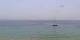 Le Lavandou 09.06.2025 14:06