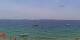 Le Lavandou 05.07.2025 14:06