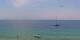 Le Lavandou 24.06.2025 14:06
