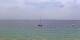Le Lavandou 14.06.2025 14:06