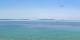 Le Lavandou 29.04.2025 14:06