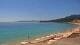 Le Lavandou 30.04.2025 14:06