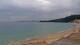 Le Lavandou 21.02.2025 14:07