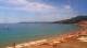 Le Lavandou 11.07.2025 14:06