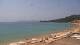 Le Lavandou 09.06.2025 14:06