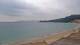 Le Lavandou 04.02.2025 14:07