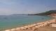 Le Lavandou 14.06.2025 14:06