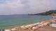 Le Lavandou 14.06.2025 14:06