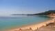 Le Lavandou 29.04.2025 14:06