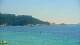Le Lavandou 30.04.2025 14:06