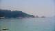 Le Lavandou 01.07.2025 14:06
