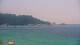 Le Lavandou 09.06.2025 14:06