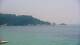 Le Lavandou 14.06.2025 14:06