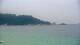 Le Lavandou 14.06.2025 14:06
