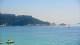 Le Lavandou 29.04.2025 14:06