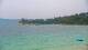 Le Lavandou 15.06.2025 14:06