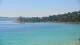 Le Lavandou 30.04.2025 14:06
