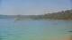 Le Lavandou 10.07.2025 14:06