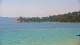 Le Lavandou 12.06.2025 14:06
