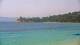 Le Lavandou 25.06.2025 14:06