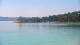 Le Lavandou 29.04.2025 14:06