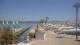 Cavalaire-sur-Mer 30.04.2025 14:06