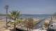 Cavalaire-sur-Mer 30.04.2025 14:06