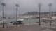 Cavalaire-sur-Mer 20.01.2025 14:07