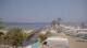 Cavalaire-sur-Mer 09.06.2025 14:06