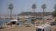 Cavalaire-sur-Mer 15.07.2025 14:16