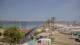 Cavalaire-sur-Mer 12.06.2025 14:06