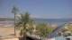 Cavalaire-sur-Mer 24.06.2025 14:06