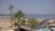 Cavalaire-sur-Mer 14.06.2025 14:06