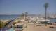 Cavalaire-sur-Mer 14.06.2025 14:06