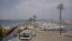 Cavalaire-sur-Mer 14.06.2025 14:06
