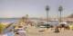 Cavalaire-sur-Mer 11.07.2025 14:06