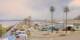 Cavalaire-sur-Mer 11.07.2025 14:06